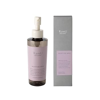 乳液・ミルク yama.m 乳液・ミルク yama.m W1siZiIsIjMxNTk3L3Byb2R1Y3RzLz